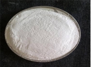 工業防火硫酸鎂